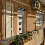 Ujbuda Central Apartment