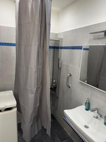 Ujbuda Budapest